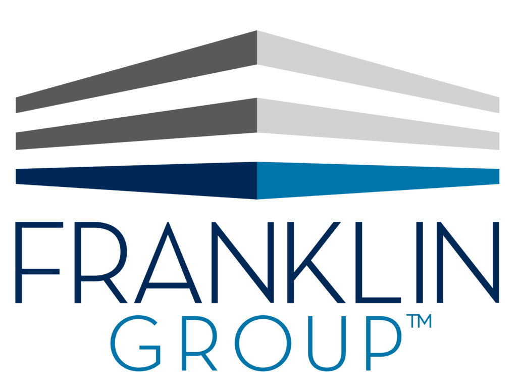 Franklin Group Logo